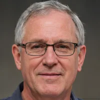 Anders Lundgren